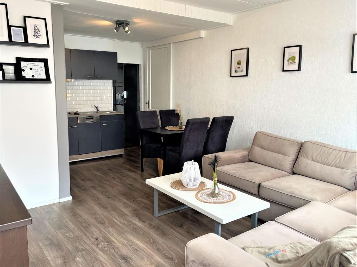 Holiday Home Brouwershaven By Interhome Exterior photo